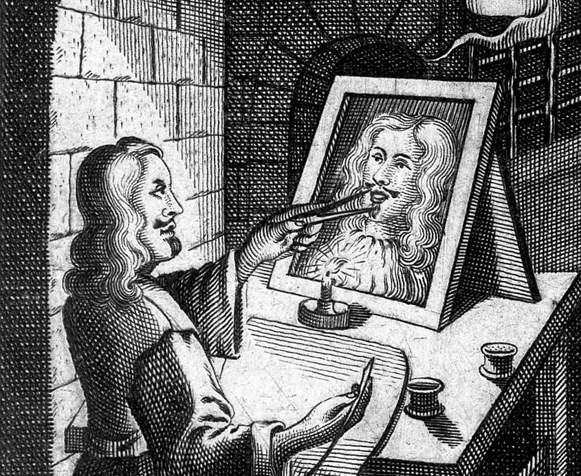 What Really Happens if You Meet Your Doppelganger? (And Why It Terrifies Us)