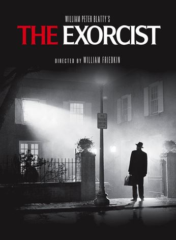 The Exorcist (1973): How One Horror Film Changed Cinema and Terrified a Generation